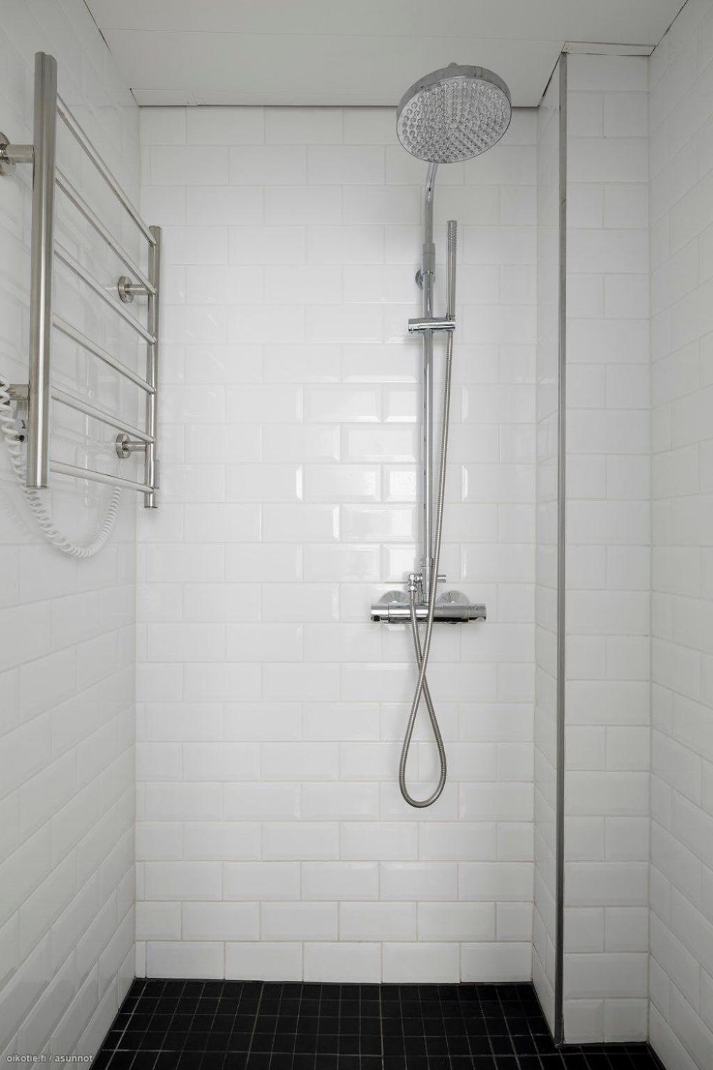 Stylish And Renovated In Punavuori Huoneisto *